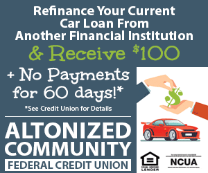 dfpads/prerolls/altonized_autorefinance_300x250.gif