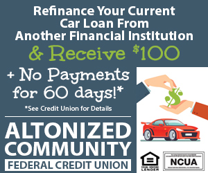 dfpads/prerolls/altonized_autorefinance_300x250_revised.jpg