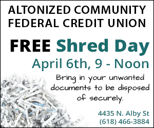 dfpads/prerolls/altonized_shedday-youthmonth_300x250.gif