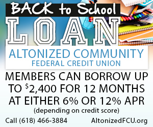 dfpads/prerolls/altonizedcu_backtoschoolloan_300x250_revised.jpg