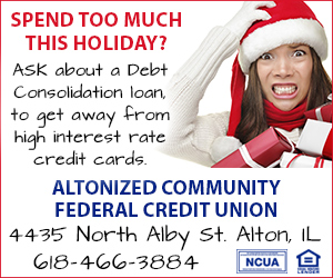 dfpads/prerolls/altonizedcu_holiday_spending_300x250.jpg