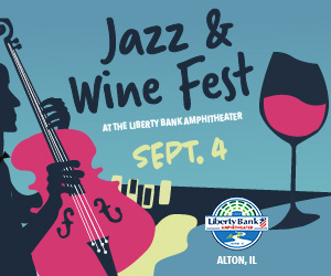 dfpads/prerolls/altonjazzwinefestival_300x250.jpg