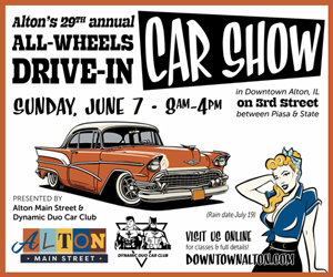 dfpads/prerolls/altonmainstreet_carshow26_300x250.png