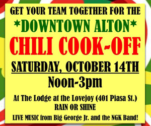 dfpads/prerolls/altonmainstreet_chilicookoff2023_300x250.jpg
