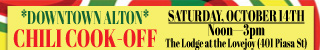 dfpads/prerolls/altonmainstreet_chilicookoff2023_320x50.jpg