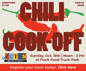 dfpads/prerolls/altonmainstreet_chilicookoff25_300x250.png