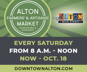 dfpads/prerolls/altonmainstreet_farmersartisansmarket25_2_300x250.gif