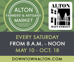 dfpads/prerolls/altonmainstreet_farmersartisansmarket25_300x250.gif