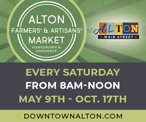 dfpads/prerolls/altonmainstreet_farmersartisansmarket26_300x250.gif