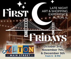 dfpads/prerolls/altonmainstreet_firstfridays25_300x250.png