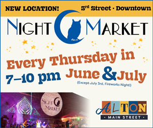 dfpads/prerolls/altonmainstreet_nightmarket25_300x250.png