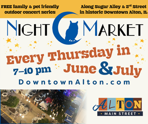 dfpads/prerolls/altonmainstreet_nightmarket26_300x250.png