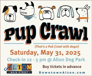 dfpads/prerolls/altonmainstreet_pupcrawl25_300x250.png