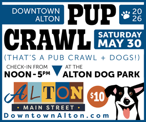 dfpads/prerolls/altonmainstreet_pupcrawl26_300x250.png