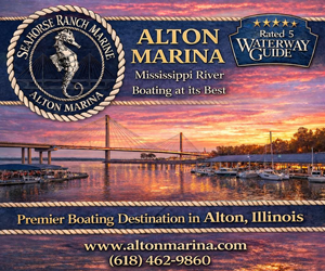 dfpads/prerolls/altonmarina_2026_300x250.png