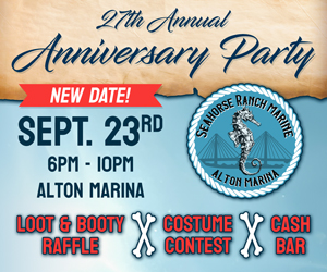 dfpads/prerolls/altonmarina_27thanniversary_300x250.jpg