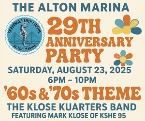 dfpads/prerolls/altonmarina_29thanniversary_300x250.png
