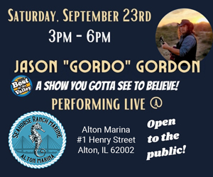 dfpads/prerolls/altonmarina_jason-gordon-sept23_300x250.jpg