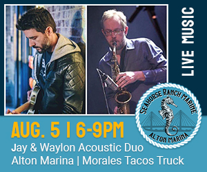 dfpads/prerolls/altonmarina_jay-waylon-acoustic-duo-aug5_300x250.jpg