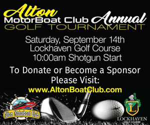 dfpads/prerolls/altonmotorboat_golftournament_300x250_revised.jpg