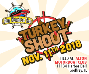 dfpads/prerolls/altonmotorboatclub_turkeyshoot_300x250_revised.gif