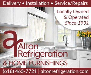 dfpads/prerolls/altonrefrigeration_2020_300x250_revised.gif