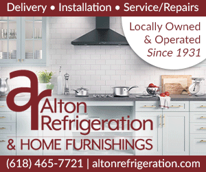 dfpads/prerolls/altonrefrigeration_300x250_revised.gif