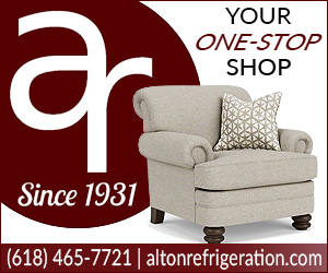 dfpads/prerolls/altonrefrigeration_furniture_300x250.jpg