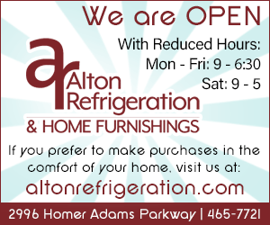 dfpads/prerolls/altonrefrigeration_reducedhours_300x250.gif