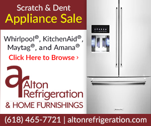 dfpads/prerolls/altonrefrigeration_scratchdent_300x250.jpg