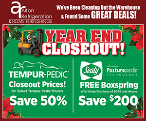 dfpads/prerolls/altonrefrigeration_yearend_300x250.jpg