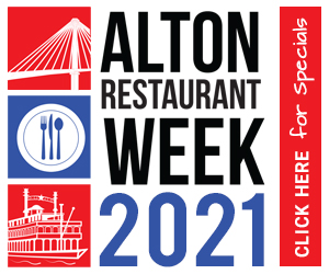 dfpads/prerolls/altonrestaurantweek2021_300x250.jpg