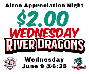 dfpads/prerolls/altonriverdragons_june9_300x250.jpg