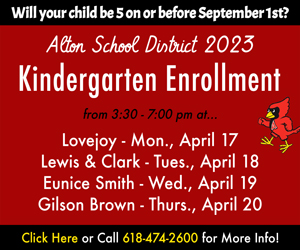 dfpads/prerolls/altonschooldistrict_kindergartenenrollment23_300x250.jpg