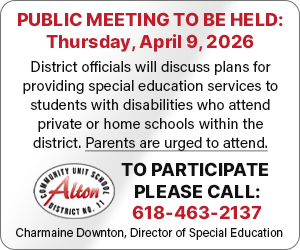 dfpads/prerolls/altonschooldistrict_publicmeetingnotice-specialeducation26_300x250.png