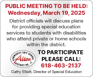 dfpads/prerolls/altonschooldistrict_publicmeetingnotice-specialeducation_300x250.png