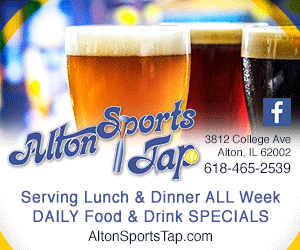 dfpads/prerolls/altonsportstap_sportssponsorship_300x250.gif