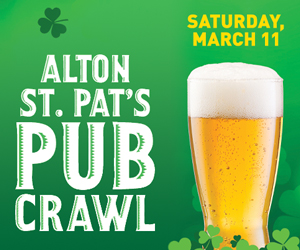 dfpads/prerolls/altonstpatspubcrawl2023_300x250.jpg