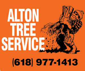 dfpads/prerolls/altontreeservice-300.jpg