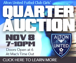 dfpads/prerolls/altonunited-quarterauction-300x250.jpg