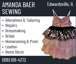 dfpads/prerolls/amandabaersewing_300x250.jpg