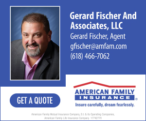 dfpads/prerolls/amfam_gerardfischer_300x250.jpg
