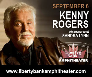 dfpads/prerolls/amphitheater-kennyrogers-300x250.jpg
