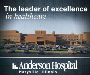 dfpads/prerolls/anderson-excellence-300x250.jpg