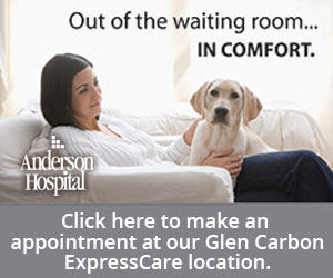 dfpads/prerolls/anderson-expresscare-300x250.jpg