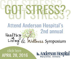 dfpads/prerolls/anderson-symposium-300x250.jpg