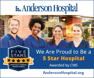 dfpads/prerolls/andersonhospital_5starquality_300x250.jpg