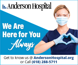 dfpads/prerolls/andersonhospital_alwayshere_300x250.jpg
