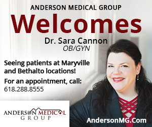 dfpads/prerolls/andersonmedicalgroup_saracannon_300x250_revised.jpg