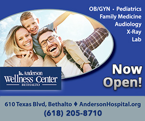 dfpads/prerolls/andersonwellnesscenter_nowopen_300x250.jpg
